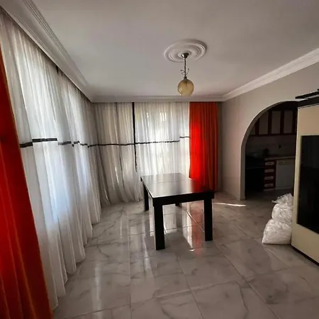 Seafront 3 Bedrooms, 1 Living Room, Private Pool In 别墅