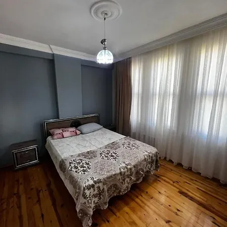 别墅 Seafront 3 Bedrooms, 1 Living Room, Private Pool In