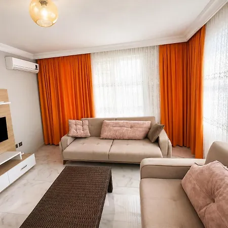 别墅 Seafront 3 Bedrooms, 1 Living Room, Private Pool In